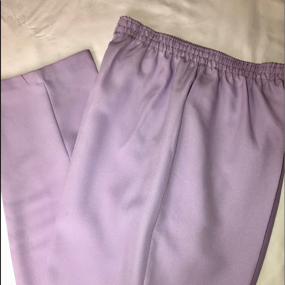 Brand New Women’s Pants!